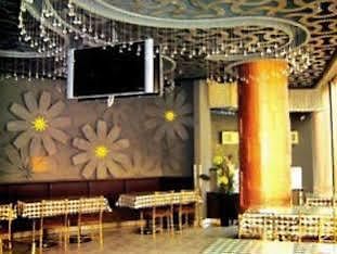 Motel 168 Jiaogong Road - Hangzhou Dış mekan fotoğraf