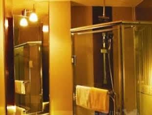Motel 168 Jiaogong Road - Hangzhou Dış mekan fotoğraf