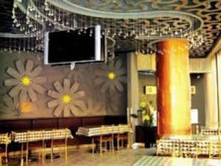 Motel 168 Jiaogong Road - Hangzhou Dış mekan fotoğraf