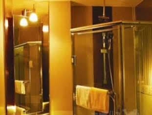Motel 168 Jiaogong Road - Hangzhou Dış mekan fotoğraf